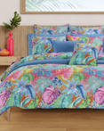 Hanalei by J Queen New York