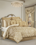 Aurelia by J Queen New York