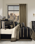 Calvari by J Queen New York