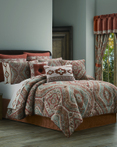 Jackson Lodge by J Queen New York