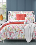 Tallulah Pink by J Queen New York