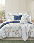 Tallulah Blue by J Queen New York
