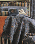 Wakefield by C&F Quilts