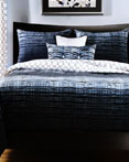 Interweave by SiS Covers