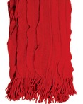 Cascade Throw by Alamode by Alamode Home