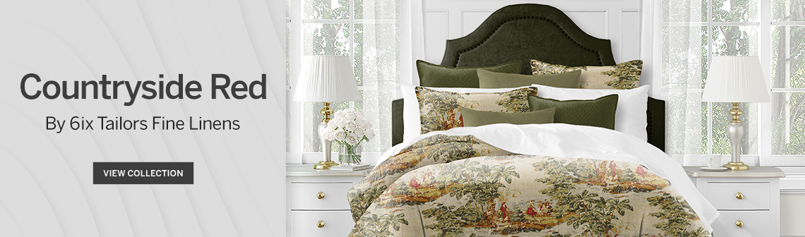 Bedding Sale, Bedding Clearance