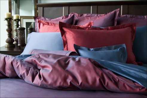 Bedding Super Store Com Duvet Covers Bedding Sets Comforter